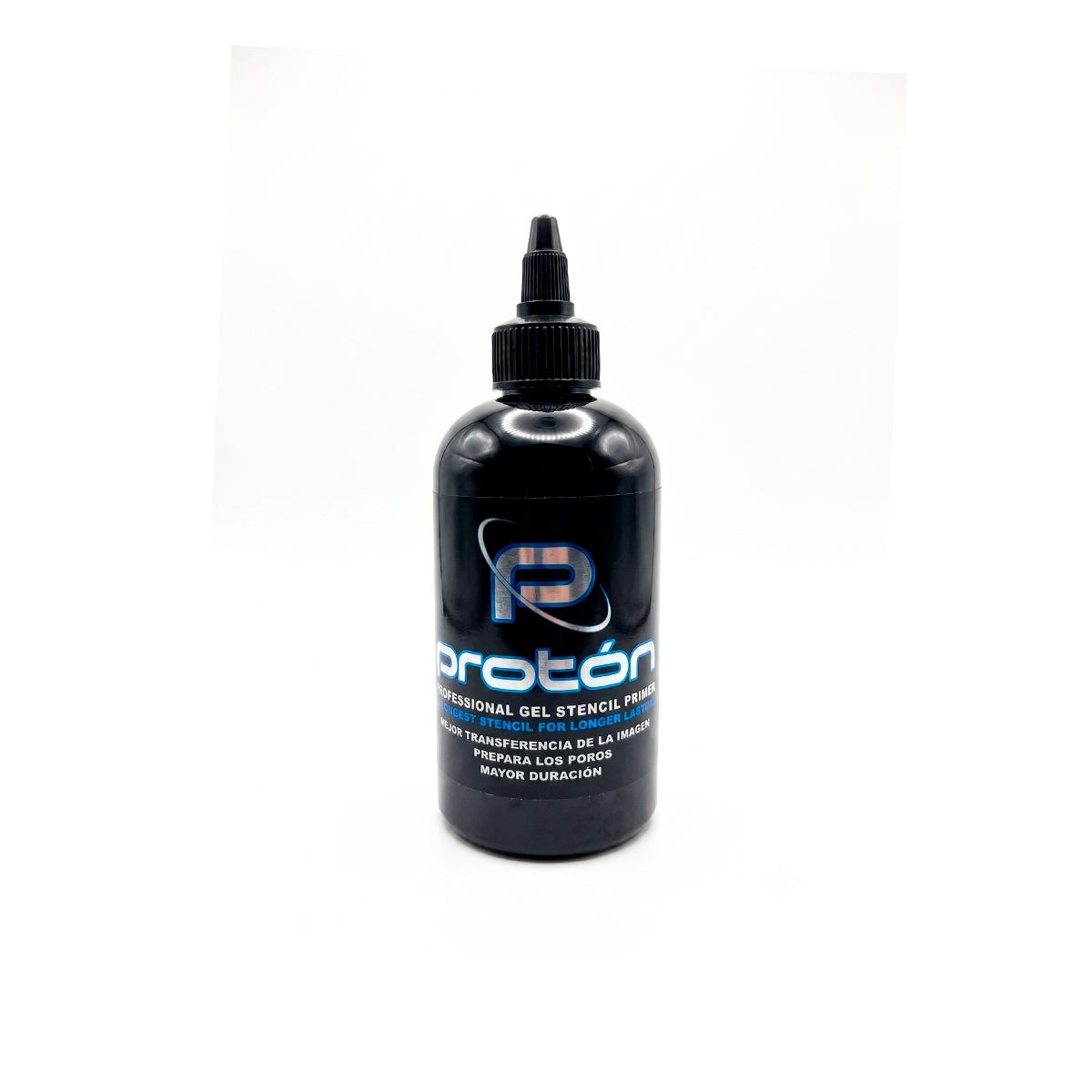 Gel Para Tatuar Transfer Proton Formula original