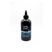 Gel Para Tatuar Transfer Proton Formula original