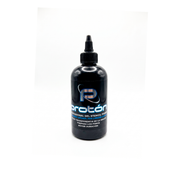 Gel Para Tatuar Transfer Proton Formula original