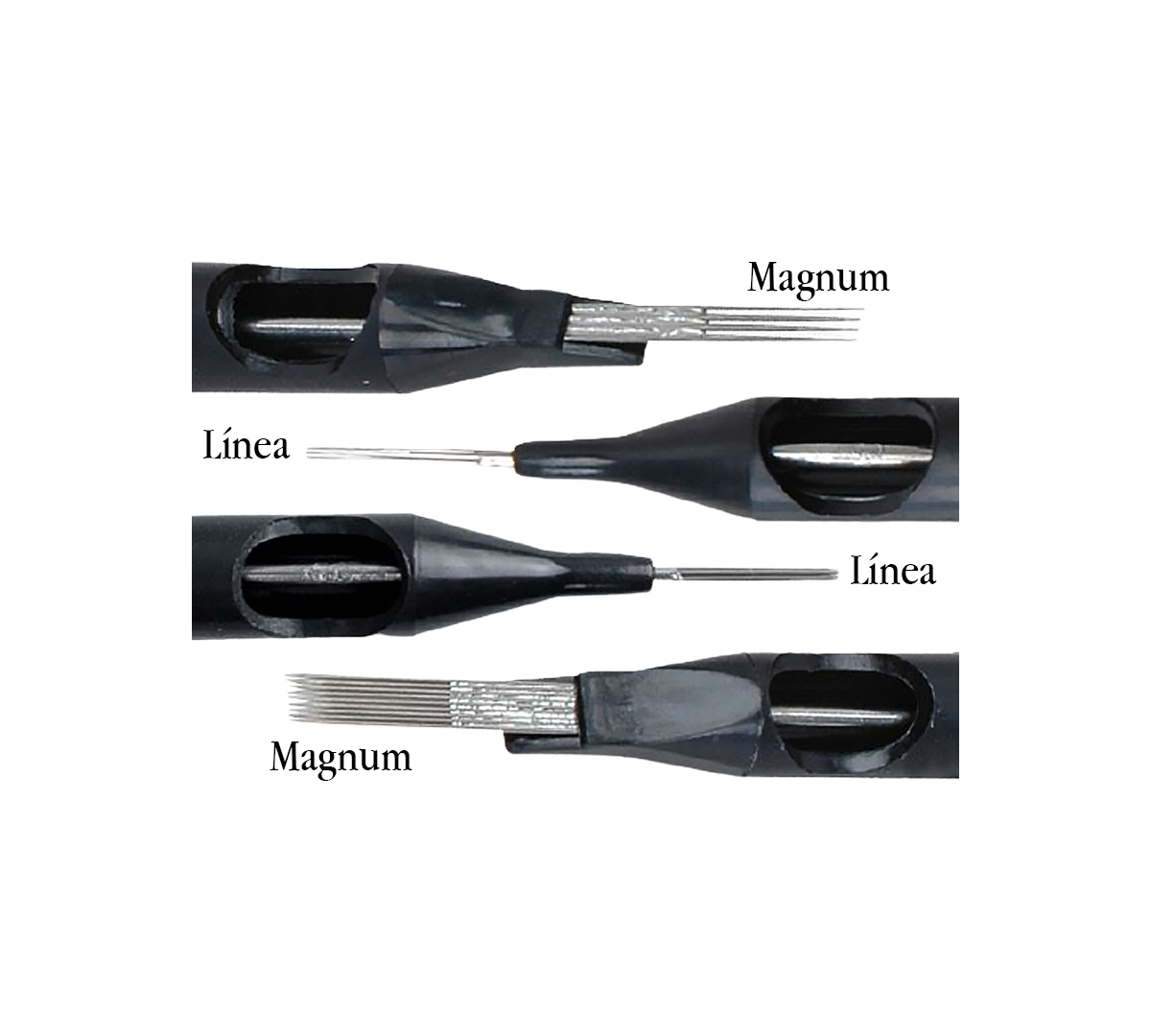 PunteraPremiumQuality_2_d866d529-70cd-47d1-a79a-73c87bd76597.png