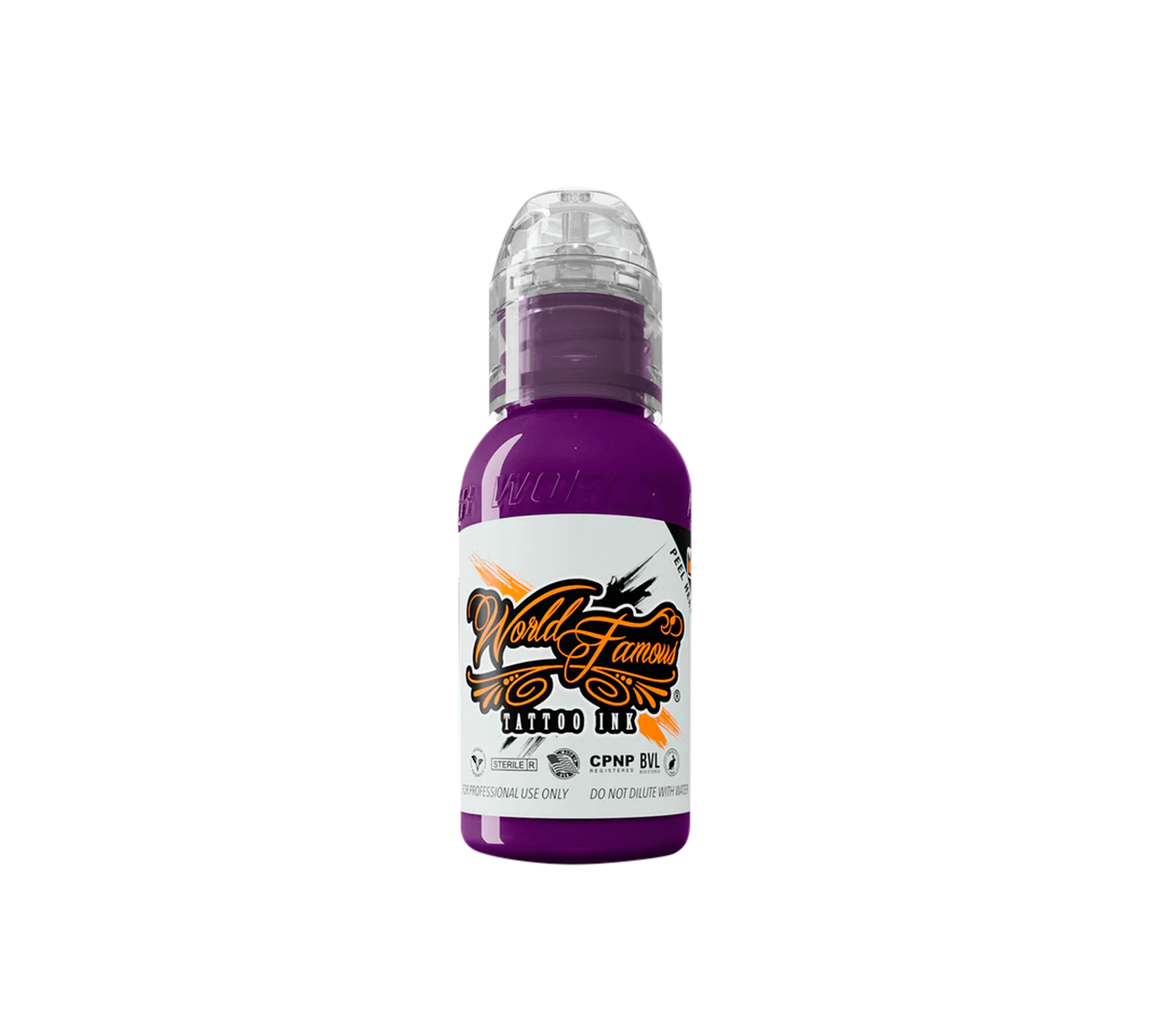 PurpleKush.png