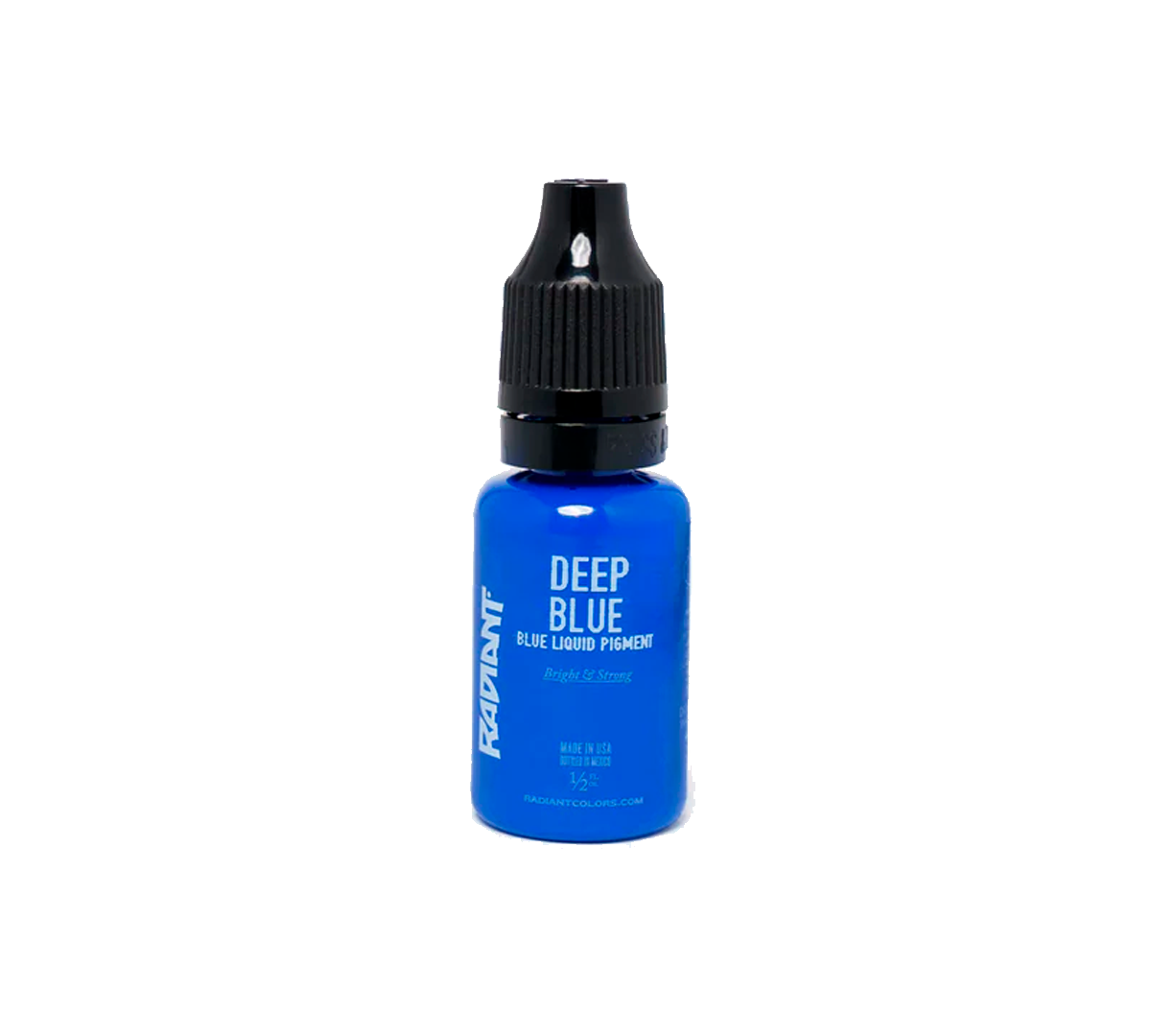 Radiant-Deep-Blue-media-onza.png