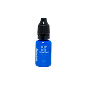 Pigmento para tatuar Radiant Deep Blue