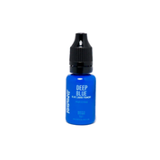 Pigmento para tatuar Radiant Deep Blue