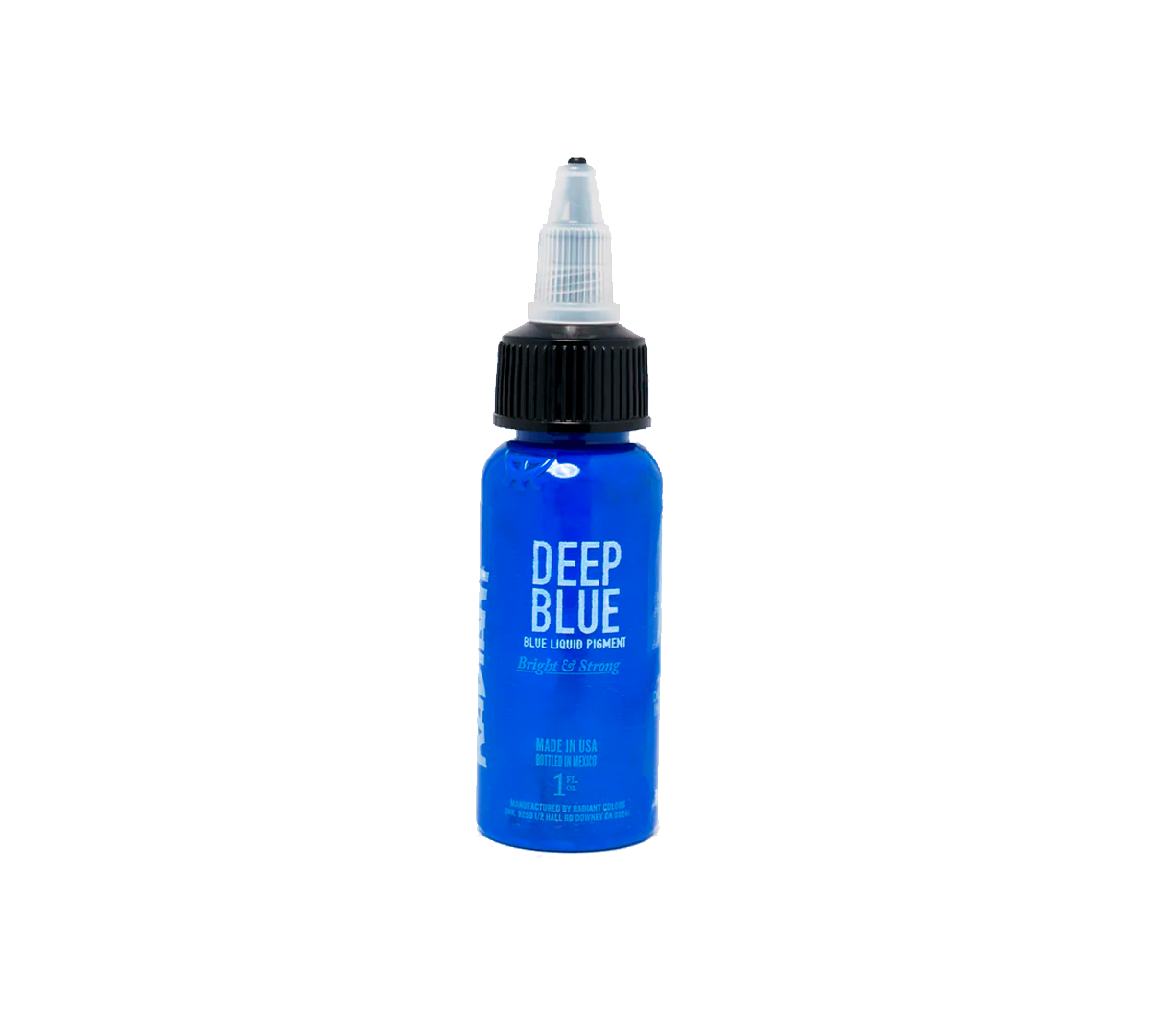 Radiant-Deep-Blue.png