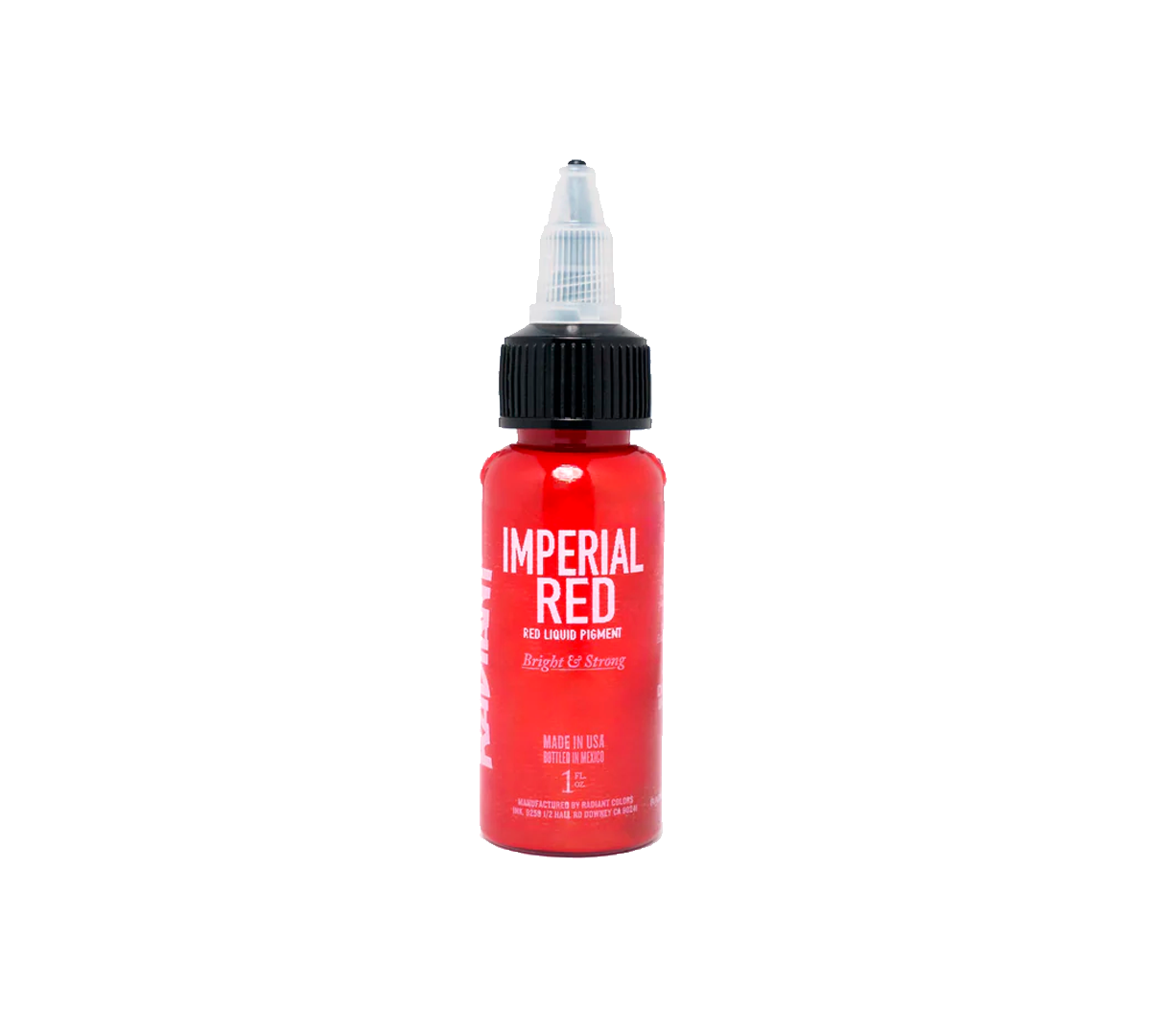 Radiant-Imperial-Red.png