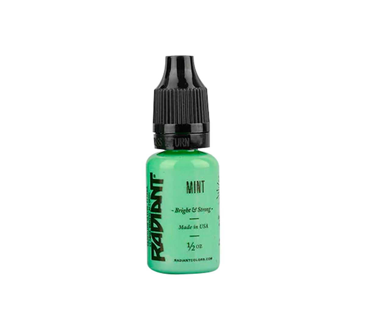 Radiant-Mint-media-onza.png