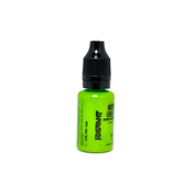 Pigmento para Tatuar Radiant Neon Green
