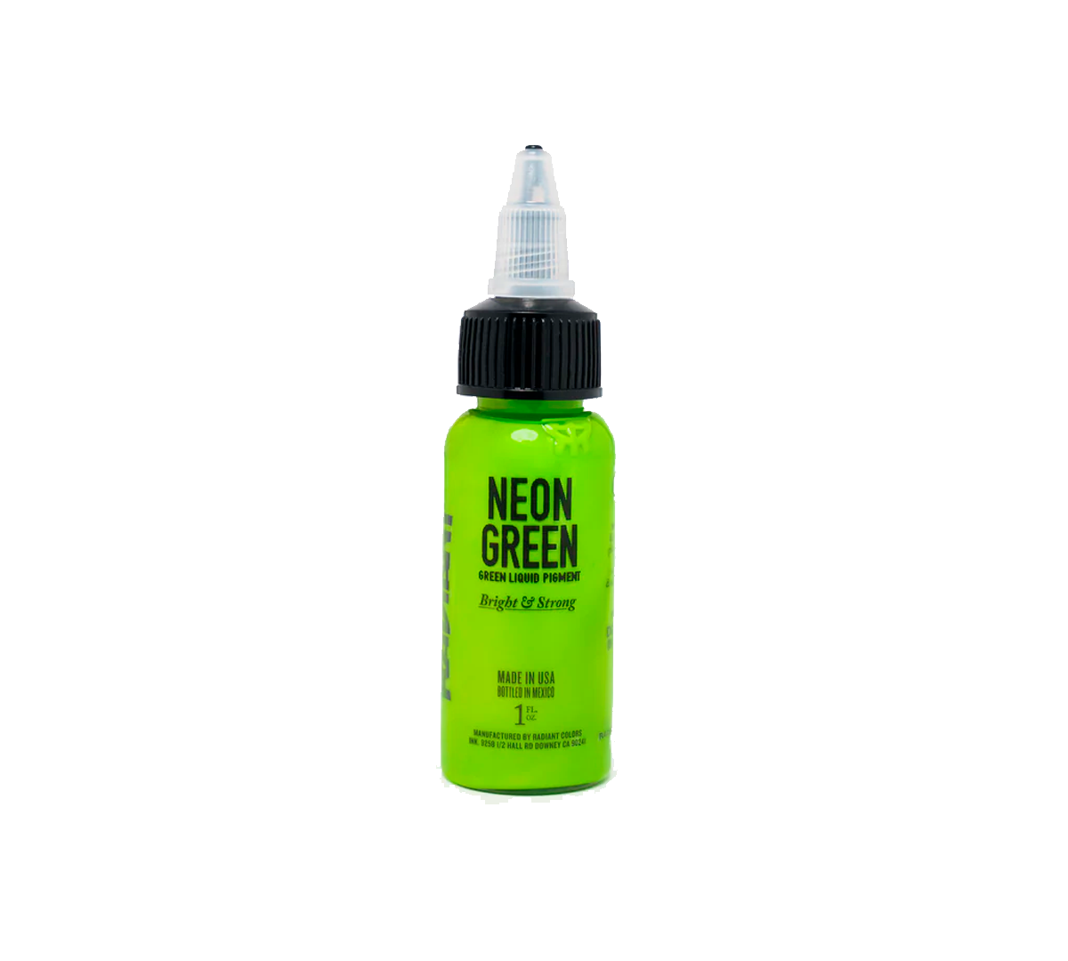 Radiant-Neon-Green.png