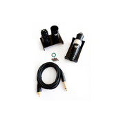 Maquina para tatuar rotativa Radiant T2pen 3mm