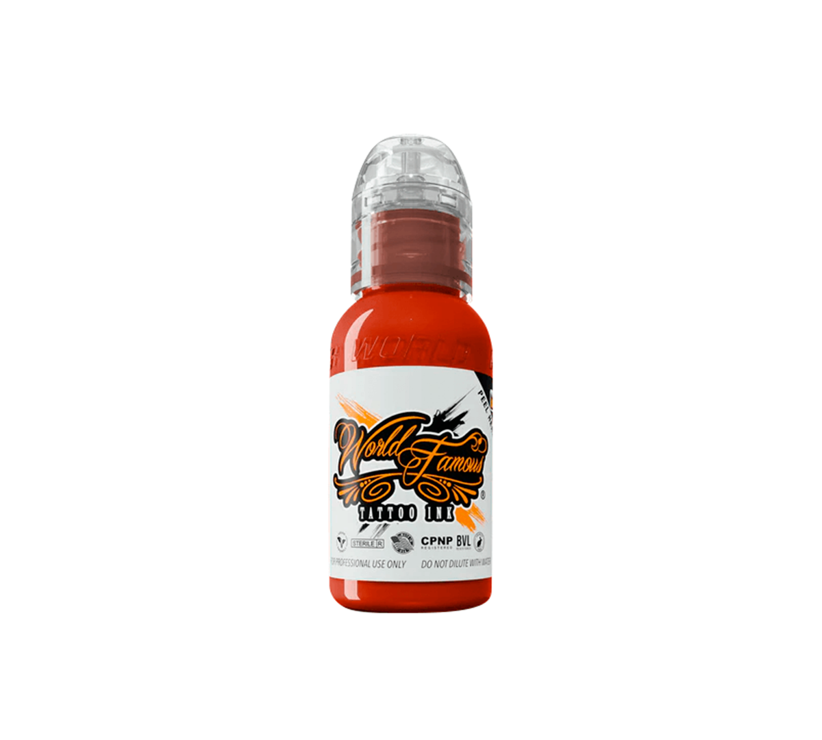 RedHotChilliPeppers.png