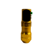 Maquina para Tatuar FOCUS Eye Ring