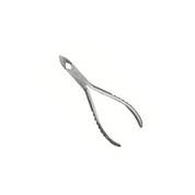 Set Piercing Tools 7 Pieces Basic