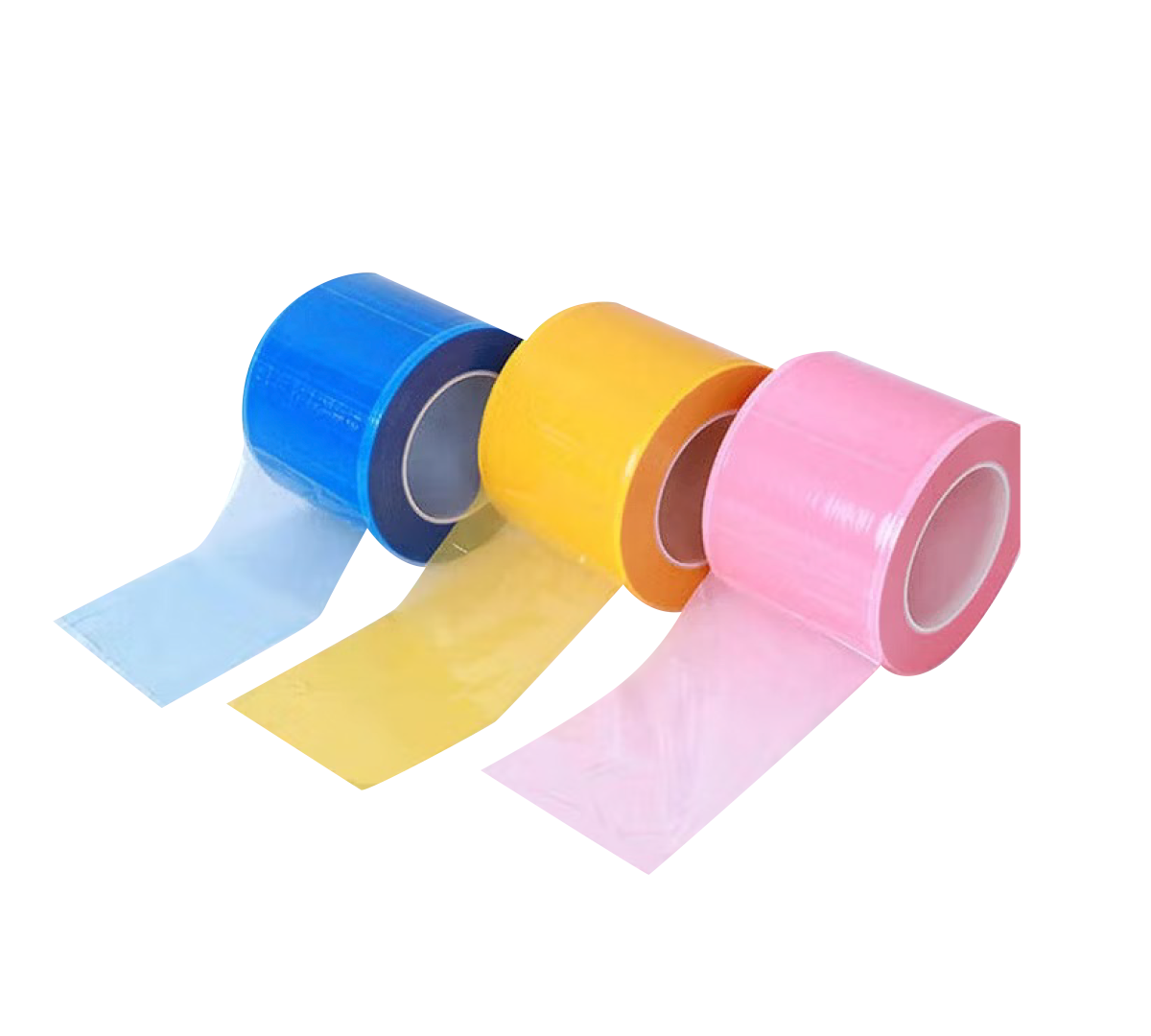 RolloProtector_BarrierFilm_10cm.png