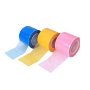 Rollo Protector ( Barrier Film ) 10cm * 15cm