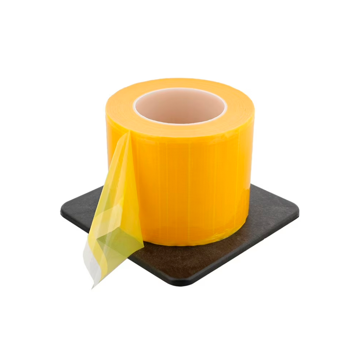 Rollo Protector ( Barrier Film ) 10cm * 15cm