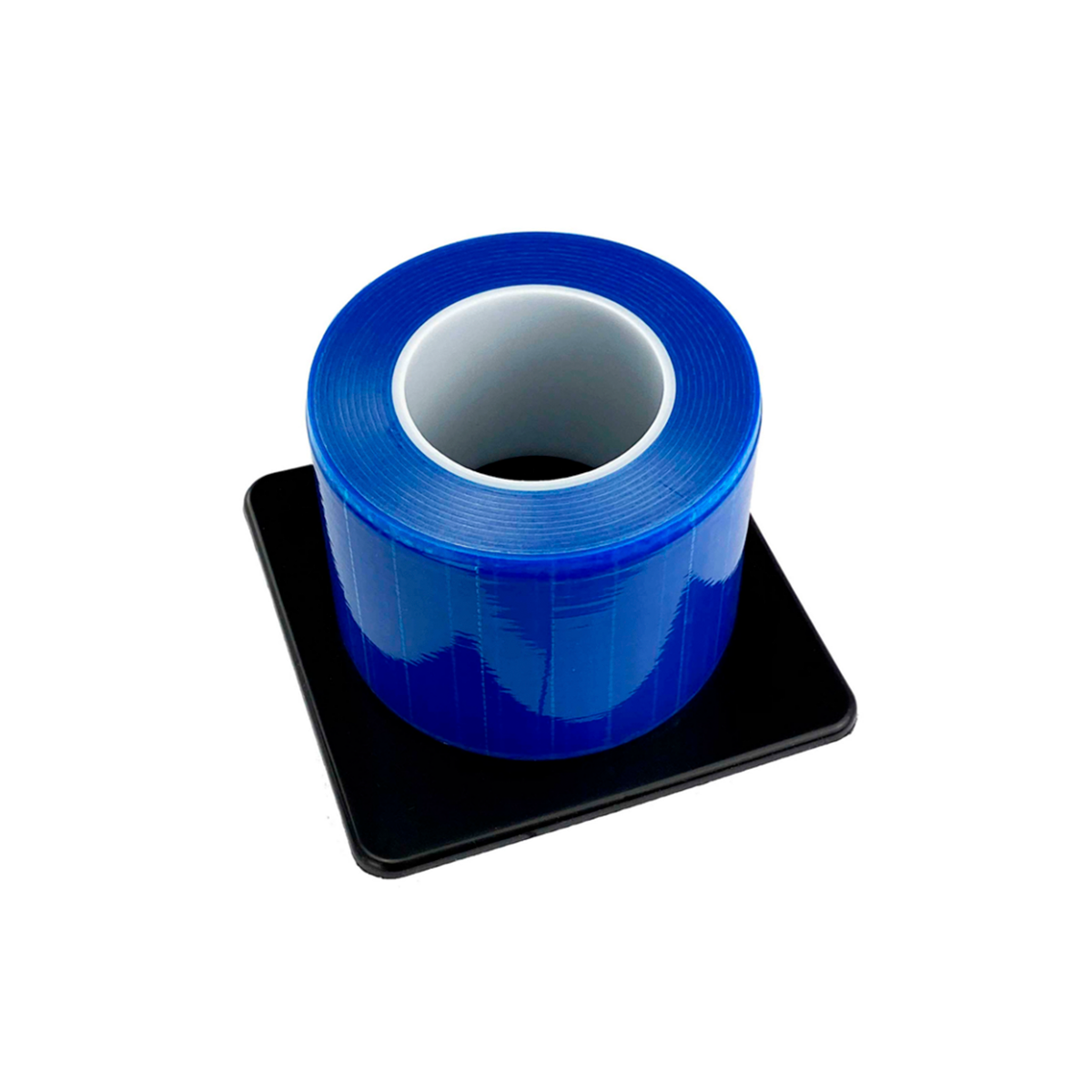 Rollo Protector ( Barrier Film ) 10cm * 15cm