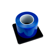 Rollo Protector ( Barrier Film ) 10cm * 15cm