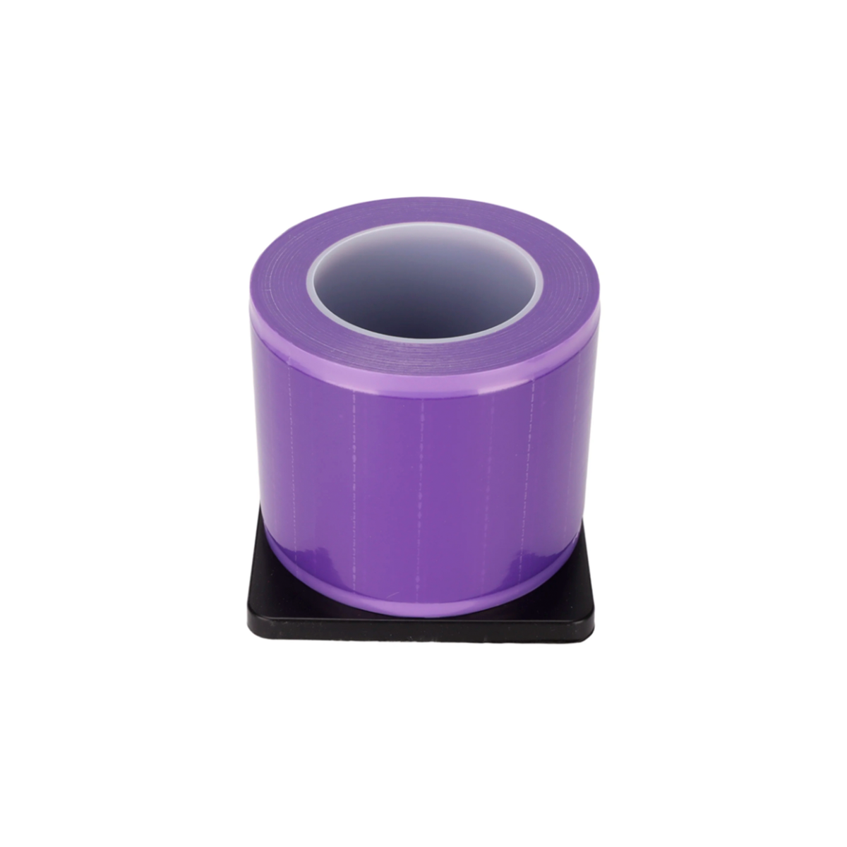 Rollo Protector ( Barrier Film ) 10cm * 15cm