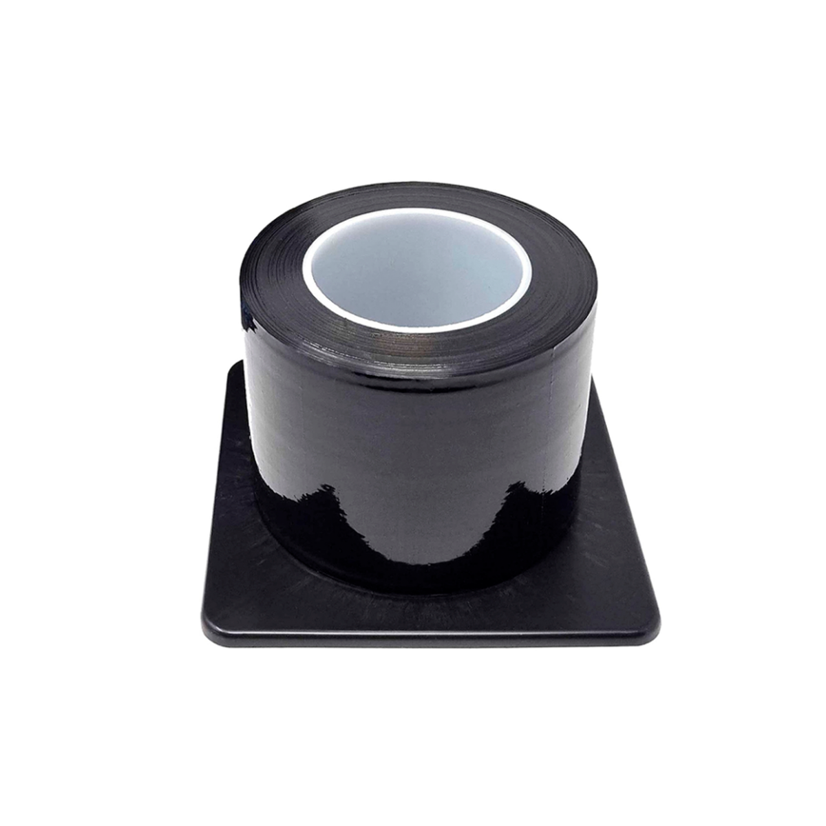 Rollo Protector ( Barrier Film ) 10cm * 15cm