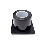 Rollo Protector ( Barrier Film ) 10cm * 15cm