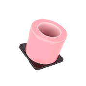 Rollo Protector ( Barrier Film ) 10cm * 15cm