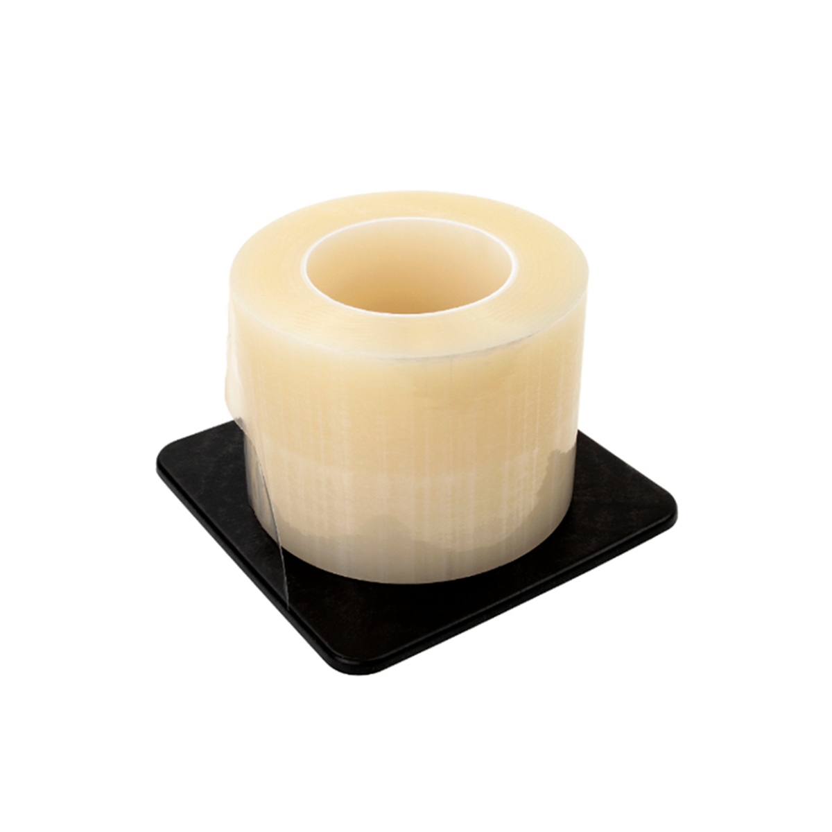 Rollo Protector ( Barrier Film ) 10cm * 15cm