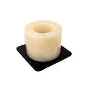 Rollo Protector ( Barrier Film ) 10cm * 15cm