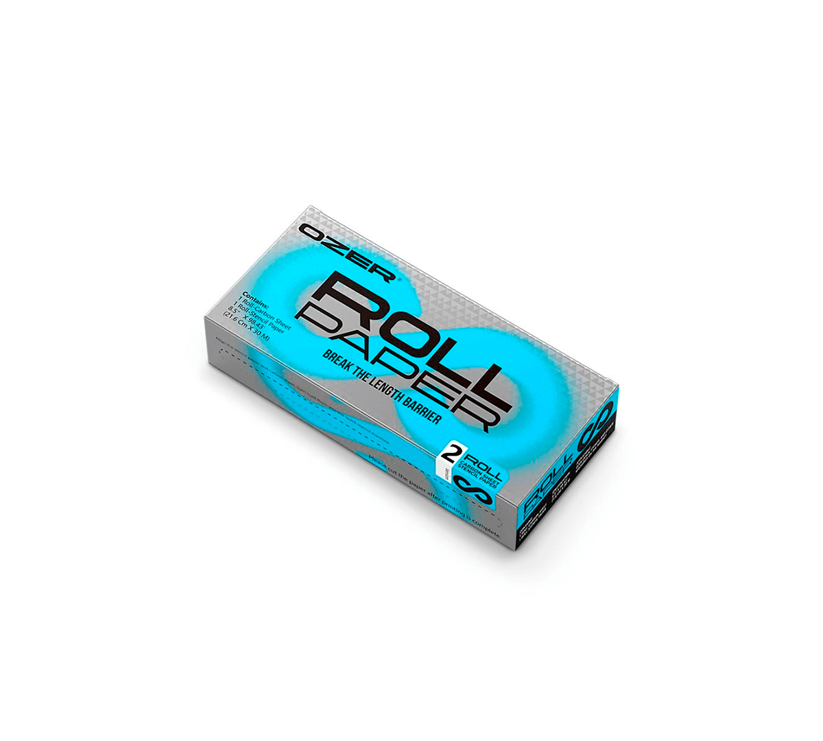 Rollo_Hectografico_Ozer_30mts_x21_6cm.png
