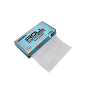 Rollo Para Tatuar Hectografico Ozer 30mts x21,6cm