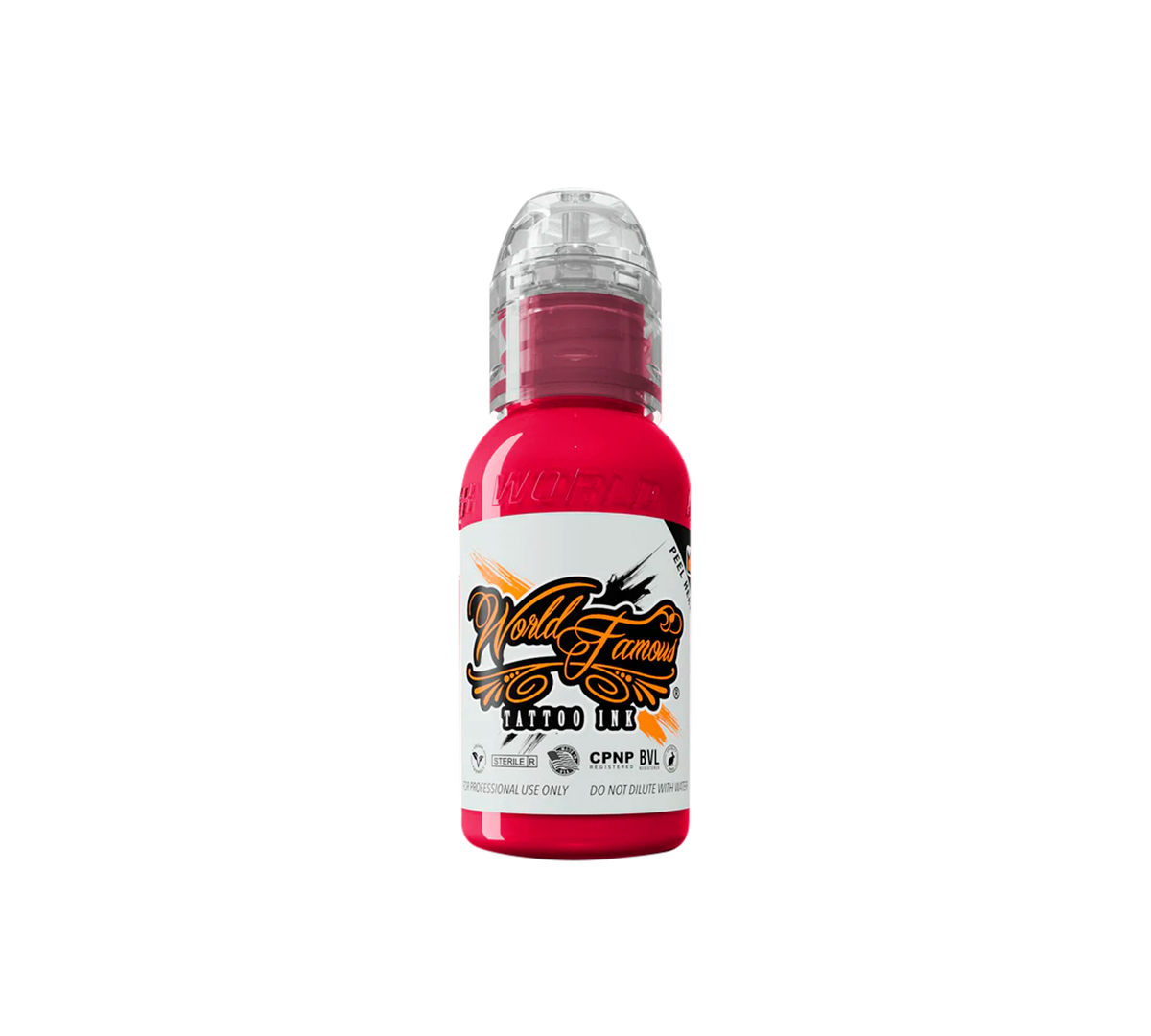 RoseRed.png