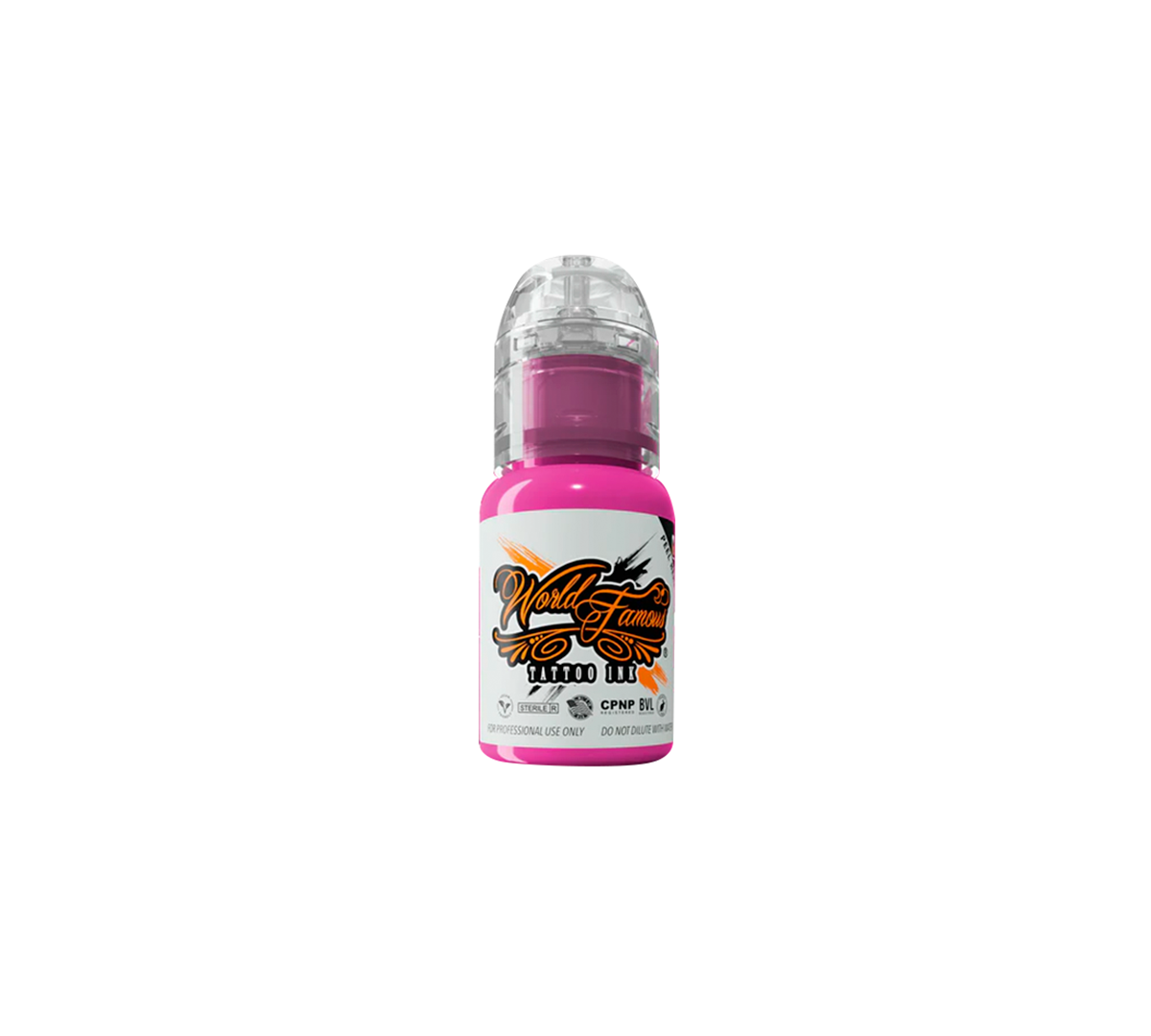 RushmoreMagenta.png