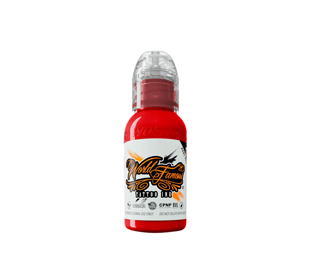 SailorJerryRed.png