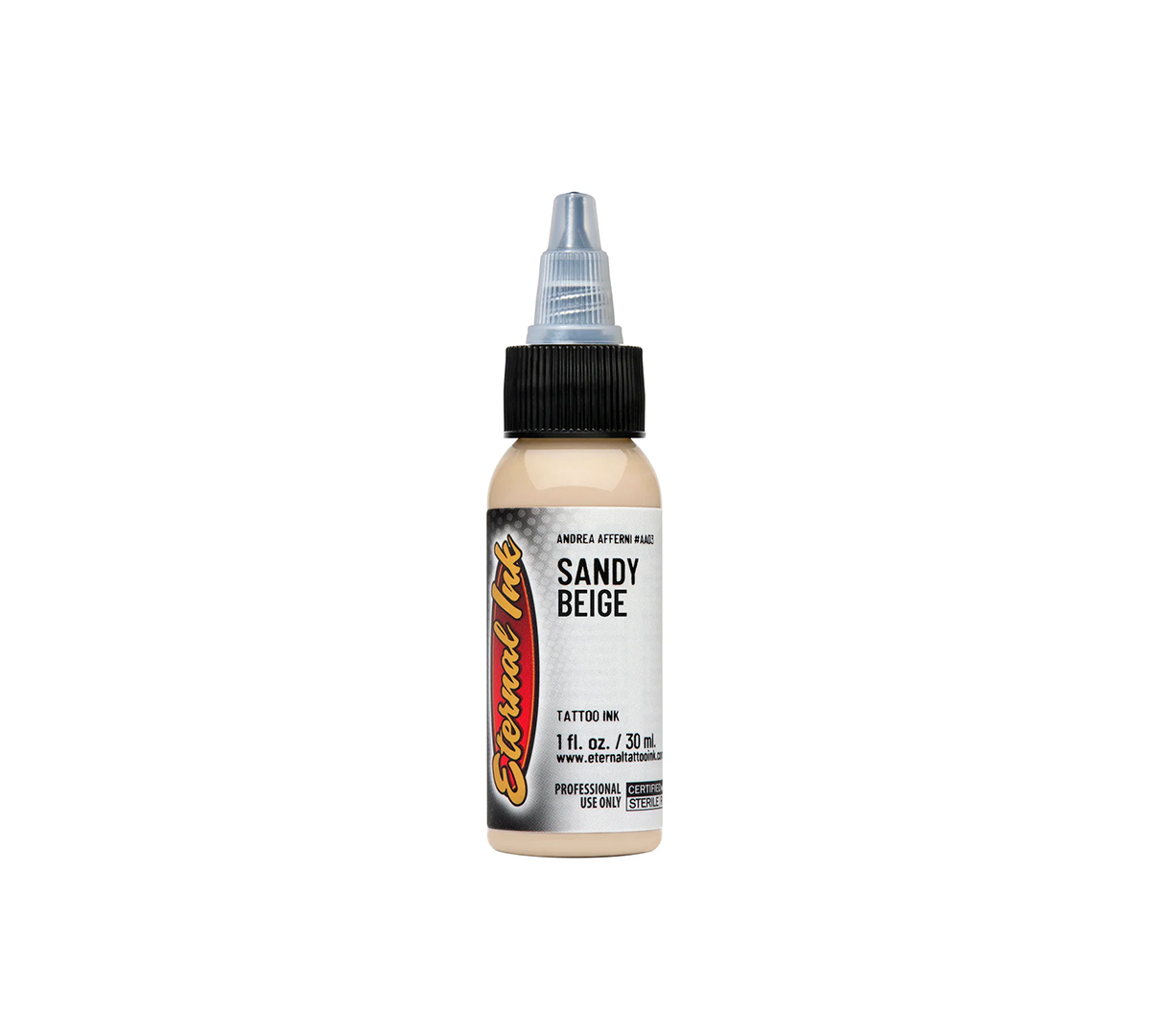 SandyBeige_8696a299-2e91-4da7-be34-68c263c30961.png
