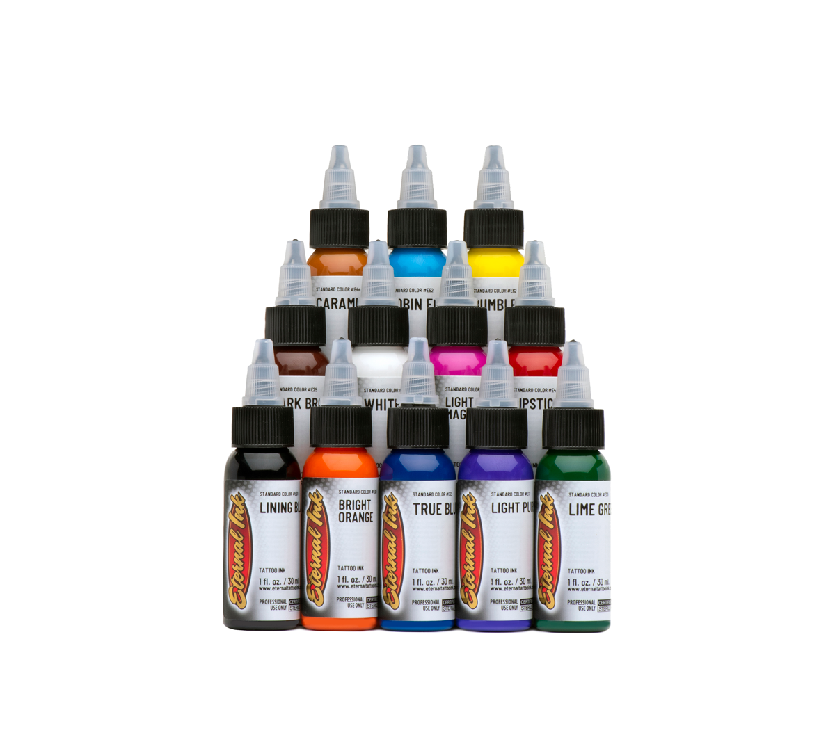 Set-Eternal-Sample-Pigmentos.png