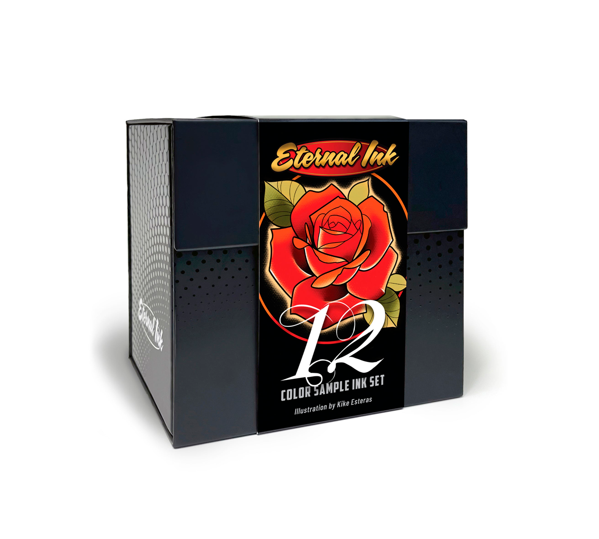 Set-Eternal-Sample-x12.png