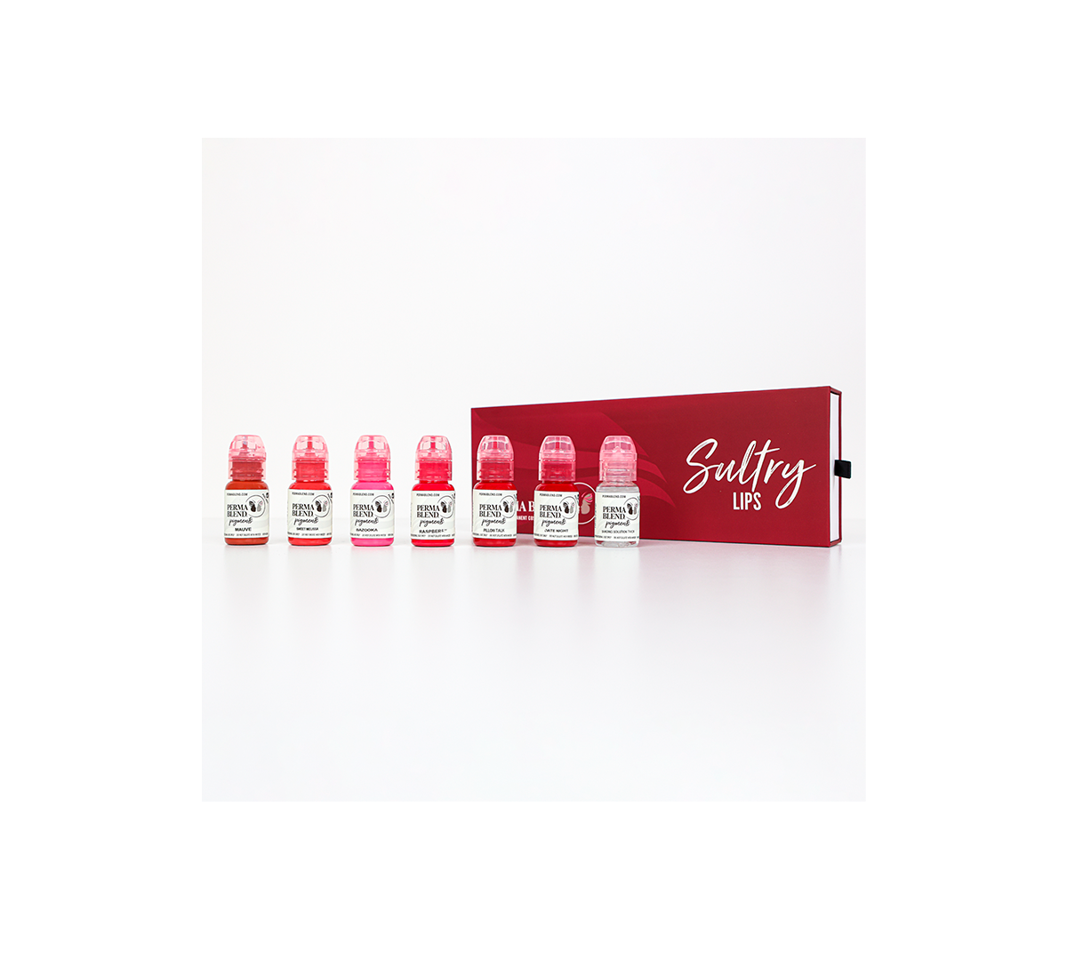 Set-Sultry-Lips.png