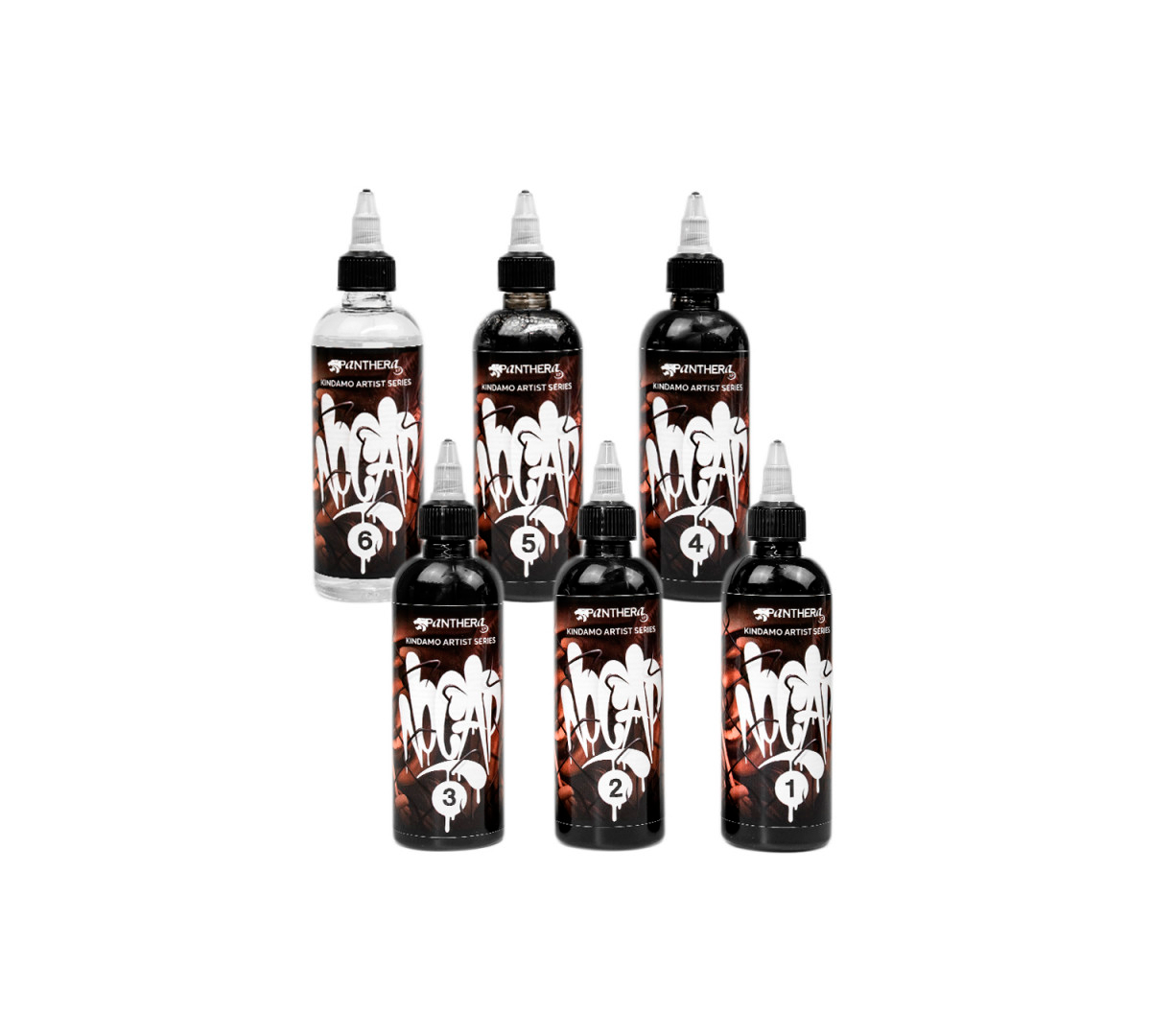 SetPigmentosparaTatuarPantheraxKindamox6150ml.png