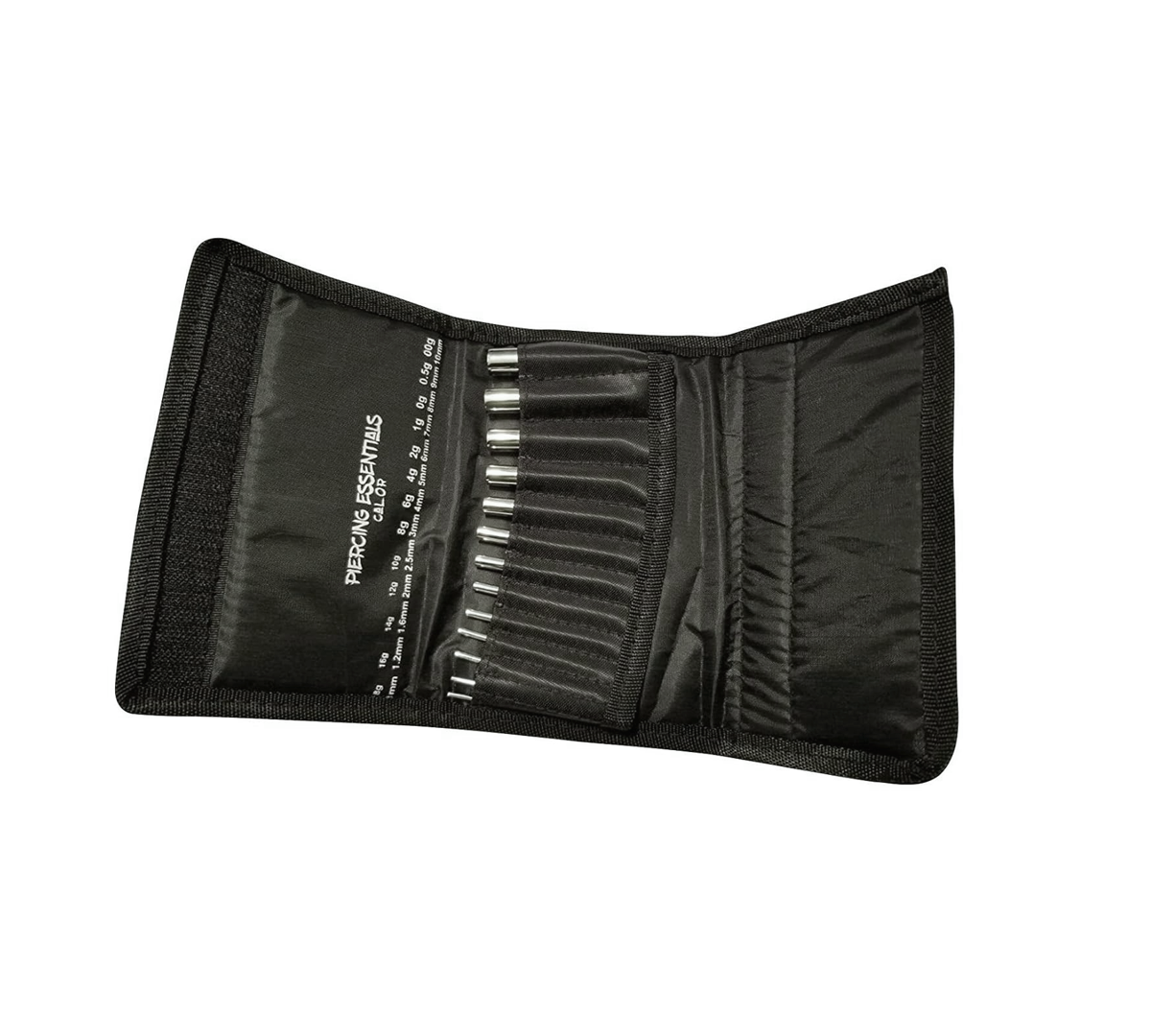 Set_Piercing_Insertion_Taper_13_Pieces_98610444-b524-4ead-ba1d-403144bfc2d4.png