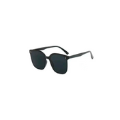 Set de Luz Profesional CPL Basico