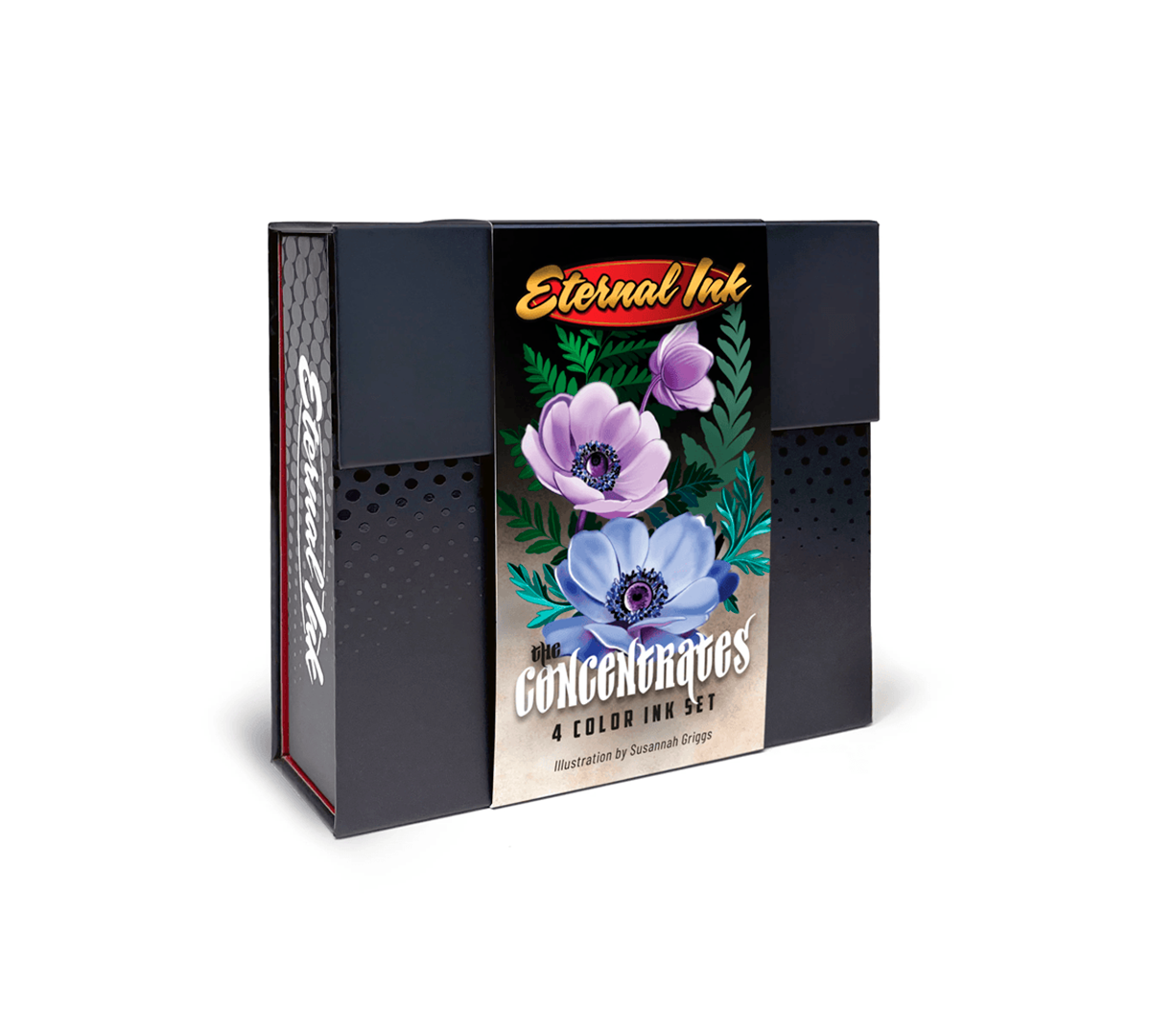 Set_de_pigmentos_para_tatuajes_Eternal_Ink_Concentrates_1_oz.png