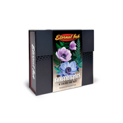 Set de pigmentos para tatuajes Eternal Ink Concentrates 1 oz