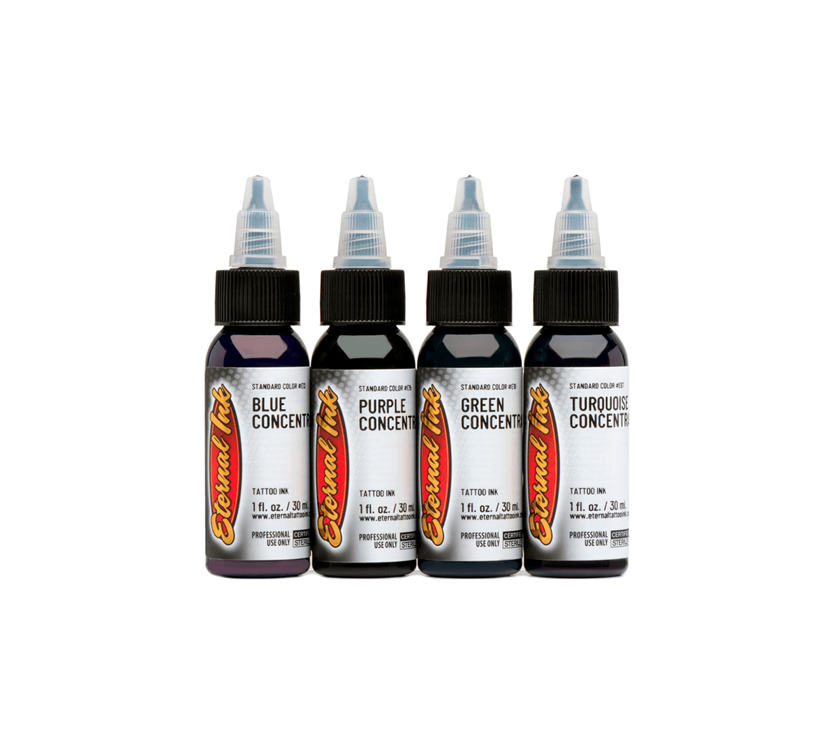 Set_de_pigmentos_para_tatuajes_Eternal_Ink_Concentrates_1_oz_2.png