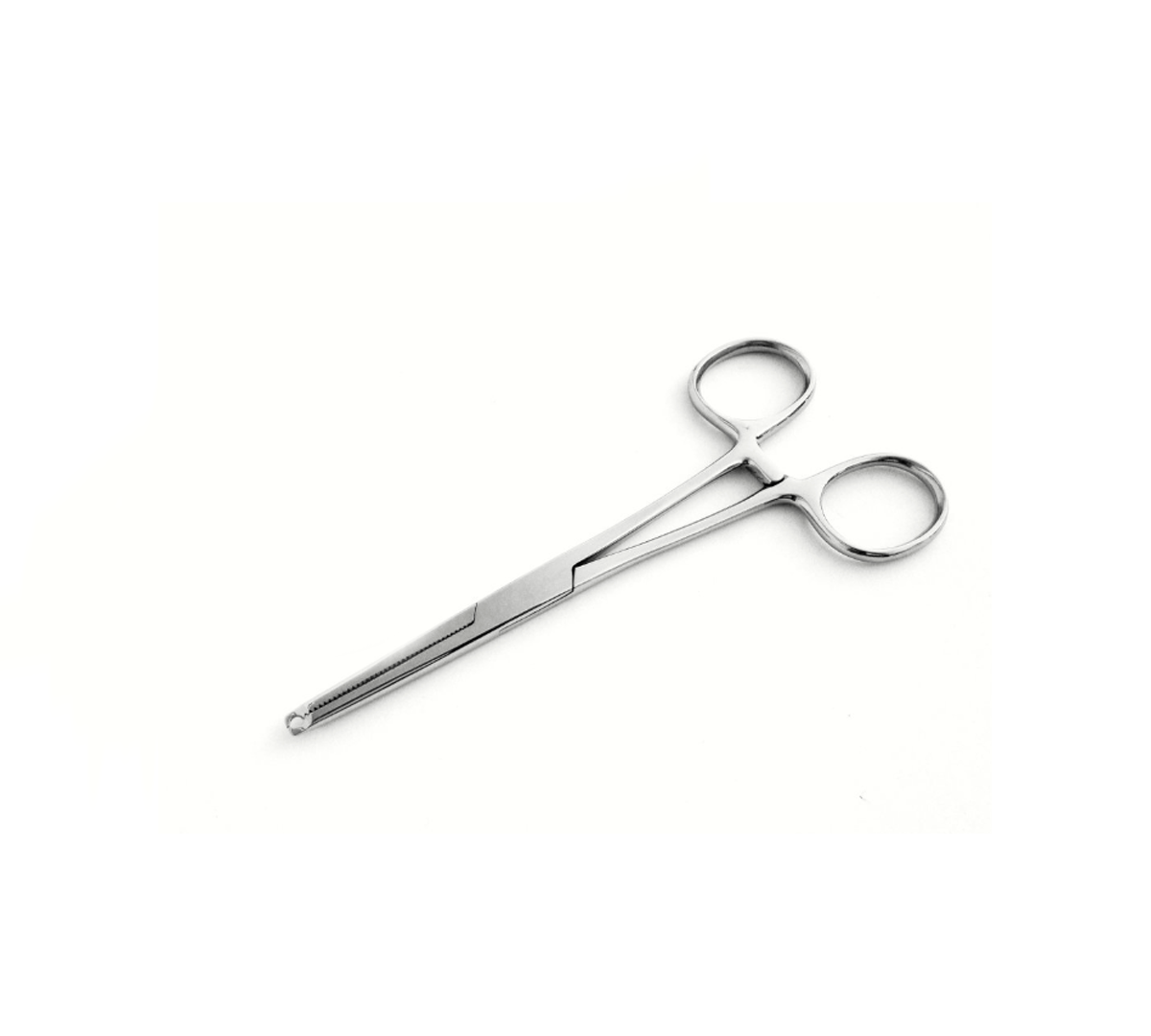 Set_de_pinzas_para_perforacion_8_piezas.png
