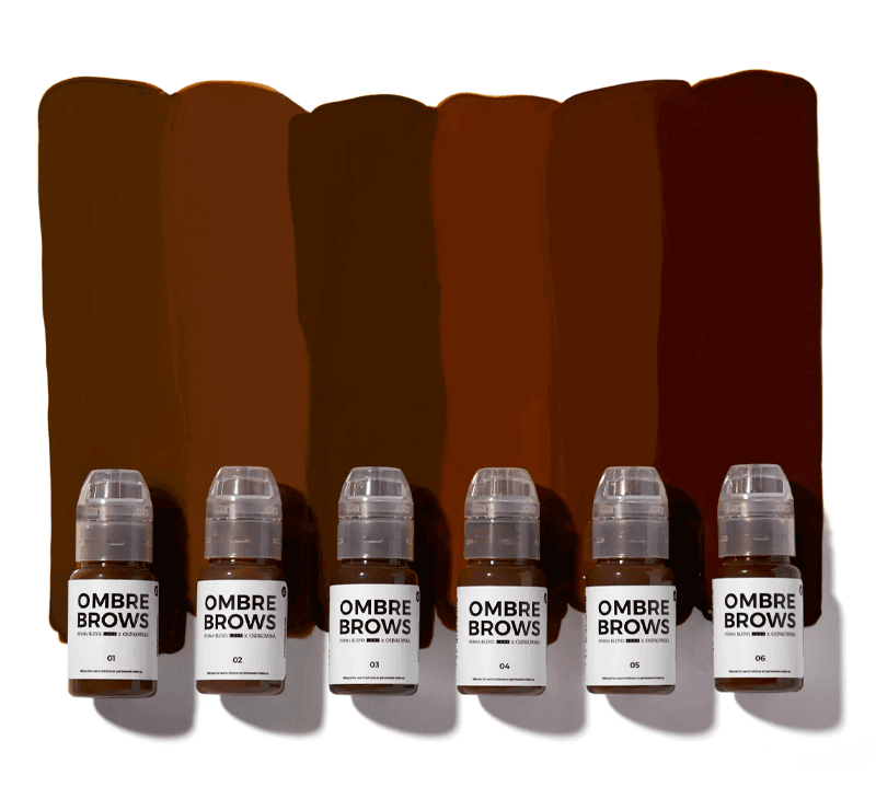 SetdePigmentosparaMicropigmentacionPMUPermablendOmbreBrows2.png