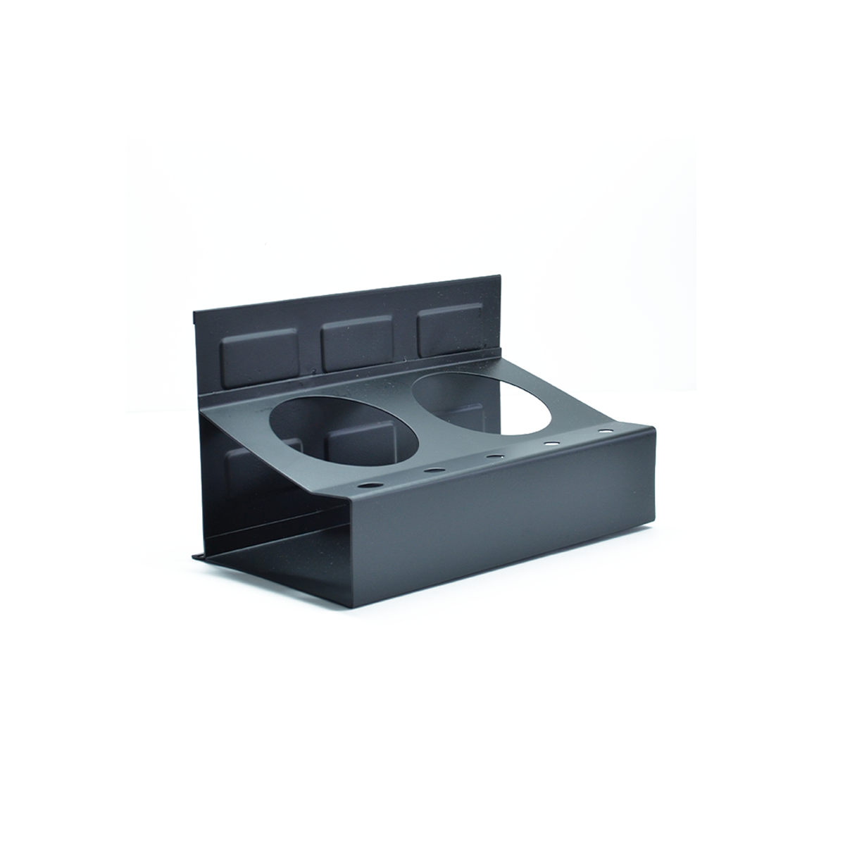 Set de Accesorios  Magnéticos Para Mesa de Trabajo Para Tatuar