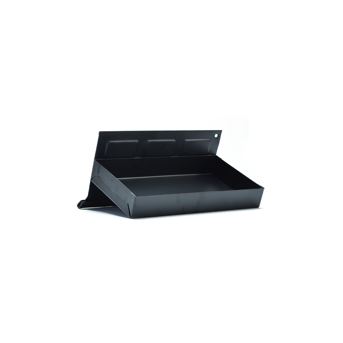Set de Accesorios  Magnéticos Para Mesa de Trabajo Para Tatuar