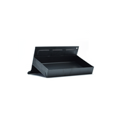 Set de Accesorios  Magnéticos Para Mesa de Trabajo Para Tatuar