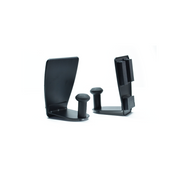 Set de Accesorios  Magnéticos Para Mesa de Trabajo Para Tatuar