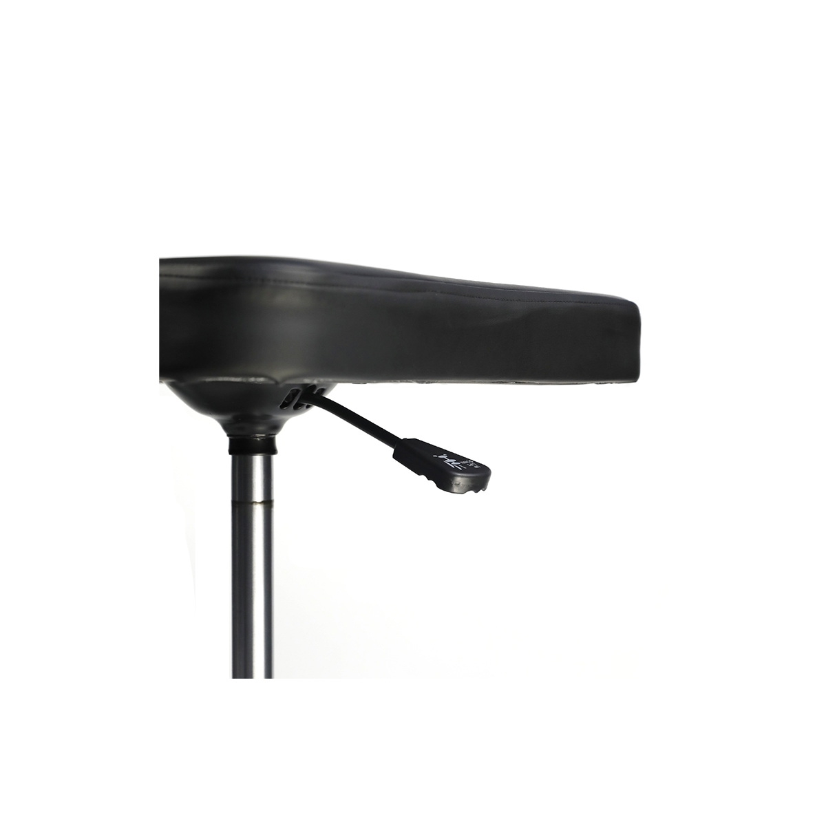 Silla Multifuncional Hidraulica con Apoyabrazos